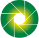 膜結構logo